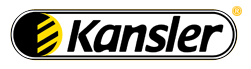 KANSLER