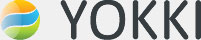 YOKKI