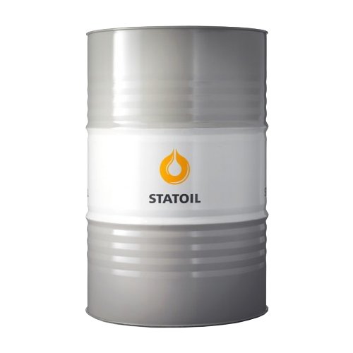 STATOIL AntiFreeze HD Concentrate