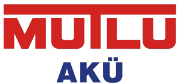 Mutlu