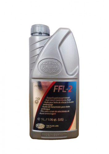PENTOSIN FFL-2