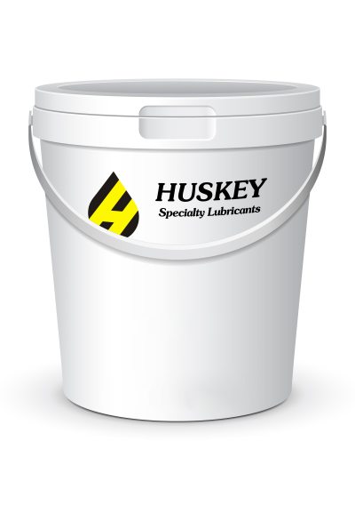 HUSKEY MOLYPLEX EP 00